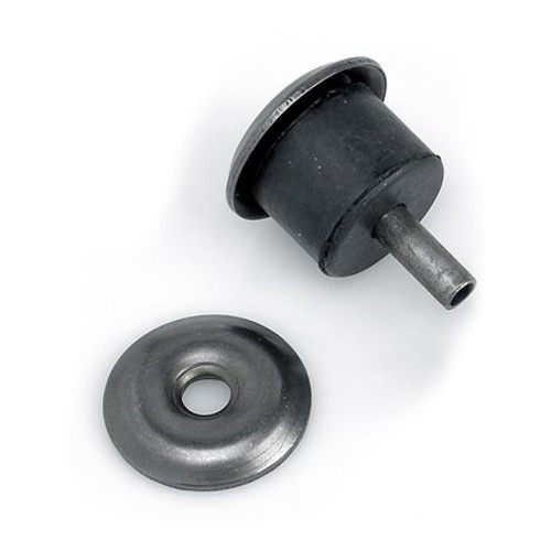 Shock Stop Piston Bumper for Loppers Shock Stop Piston Bumper for Loppers