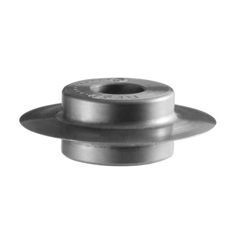 2-Pack PVC Cutter Wheel