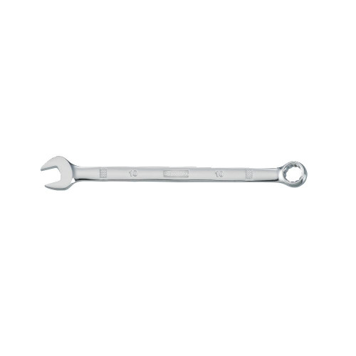 Combination Wrench 10mm