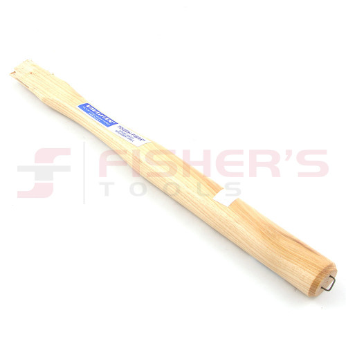 Drywall Axe Handle