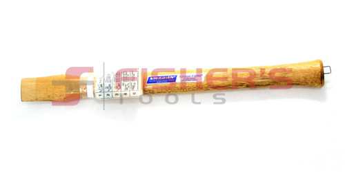 California Framing Hammer Handle Supreme 27 Oz.
