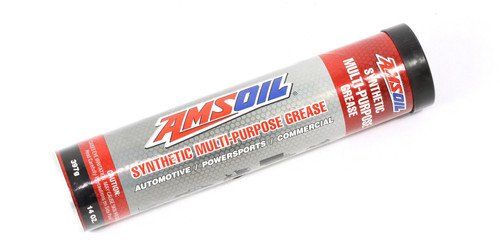 Amsoil Shaft Grease