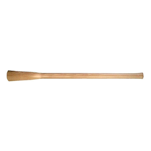 Railroad, Clay Pick, or Mattock Handle(36") For 5lbs & Heavier Picks & Mattocks