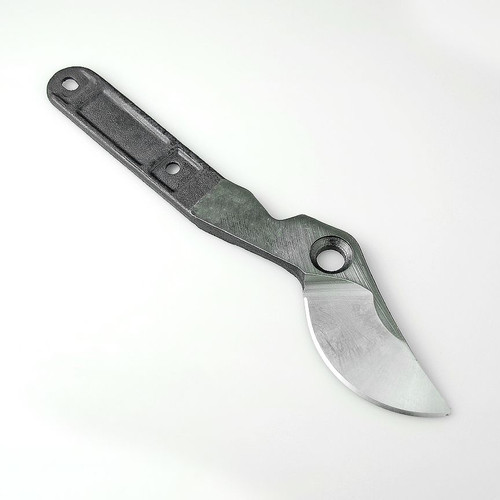 Replacement Blade for Corona Loppers (1-1/2" Capacity) Replacement Blade for Corona Loppers (1-1/2" Capacity)