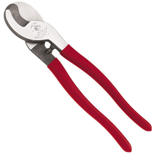 High-Leverage Cable Cutters High-Leverage Cable Cutters