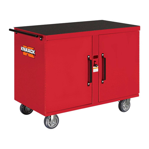 Storagemaster Mechanics Chest Model 63 Storagemaster Mechanics Chest Model 63