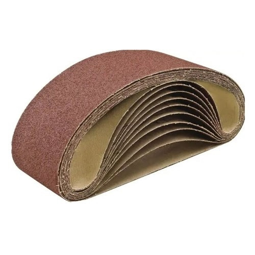 Benchstand and Backstand Belts 2 x 60 - 36 Grit Benchstand and Backstand Belts 2 x 60 - 36 Grit