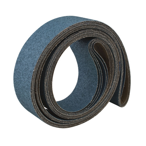 Benchstand and Backstand Belts 2 x 48 - 40 Grit Benchstand and Backstand Belts 2 x 48 - 40 Grit