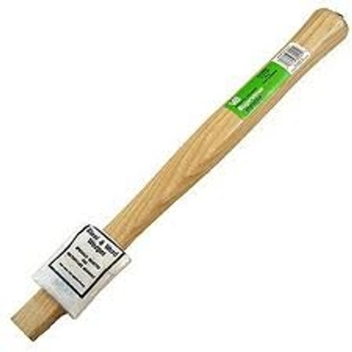 Framing Hammer Handle 20 Oz - VAUGHAN