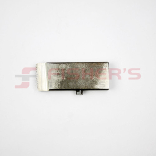 NPT Dies 2-1/2" - 4"