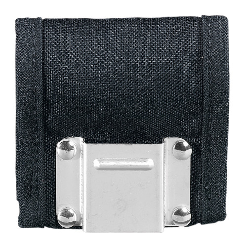 Tape Measure Holder Tape Measure Holder