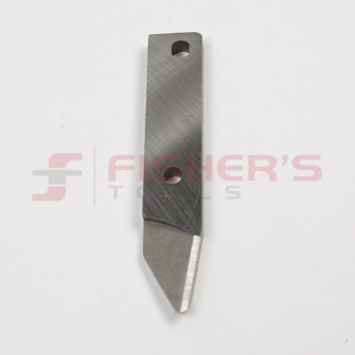 Shear Blade Right Cut for 18 Guage Shear Blade Right Cut for 18 Guage