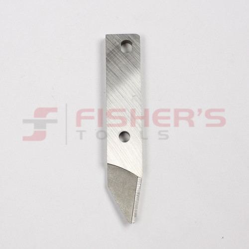 Shear Blade Right Cut for 18 Guage Shear Blade Right Cut for 18 Guage