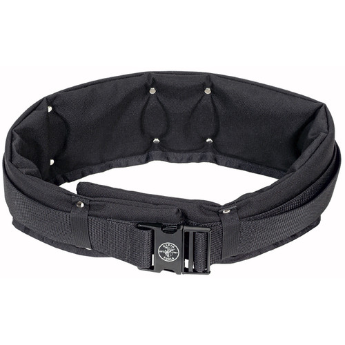 PowerLine Padded Tool Belt (Medium 32-36in)