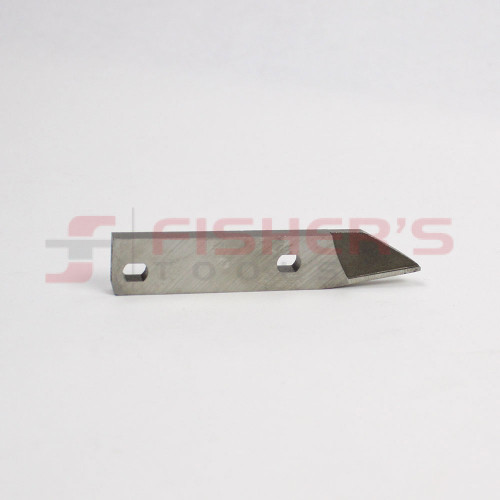 Shear Blade Left Cut for 18 Guage Shear Blade Left Cut for 18 Guage