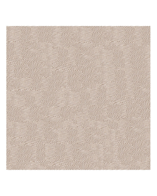 Heavy Duty Bronze Silica Welding Blanket 36oz