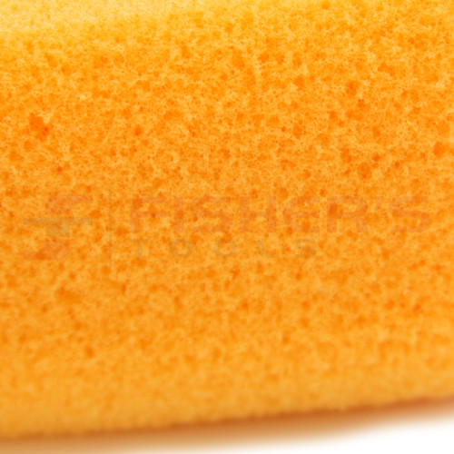 Rectangular Polyester Sponge (7-3/4" x 5-3/8") Rectangular Polyester Sponge (7-3/4" x 5-3/8")