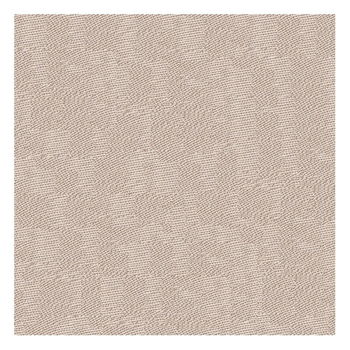 Heavy Duty Bronze Silica Welding Blanket 18oz