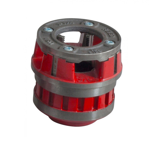 Drophead Die R12-type 1-1/4" Drophead Die R12-type 1-1/4"