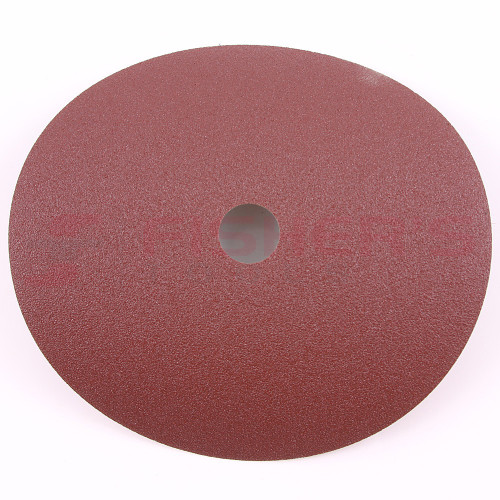 Sanding Disc (7" 100grit) Sanding Disc (7" 100grit)