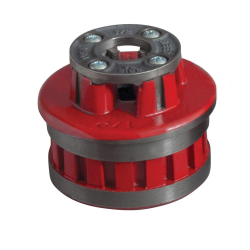 Drophead Die R12-type 3/4" Drophead Die R12-type 3/4"
