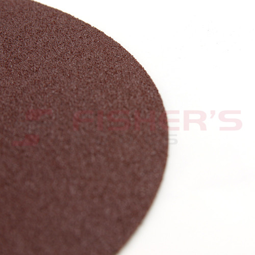 Sanding Disc (7" 80grit) Sanding Disc (7" 80grit)