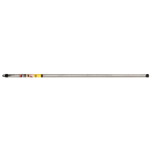 Mid-Flex Glow Rod Set - 15 Feet (4.6m) Mid-Flex Glow Rod Set - 15 Feet (4.6m)