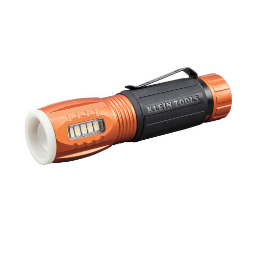 Flashlight with Worklight Flashlight with Worklight