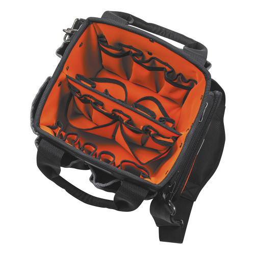 Tradesman Pro Tote 10" Tradesman Pro Tote 10"