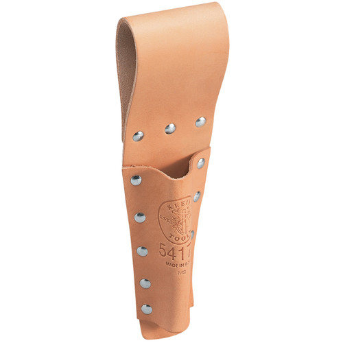 Bull-Pin Holder Bull-Pin Holder