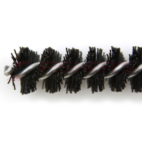Household Nylon Tube Brush (3/4" x 18")