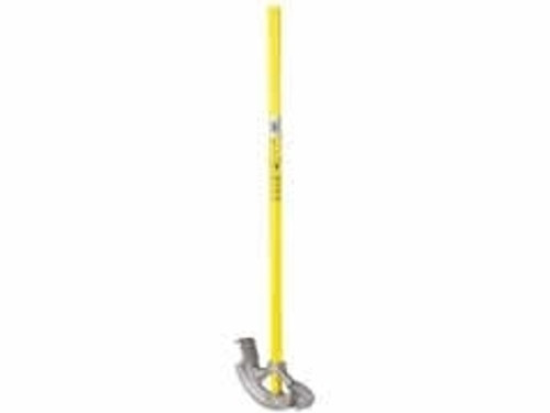 Klein's Benfield Bender with Handle - 1"