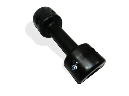 Roller Assembly Kit
