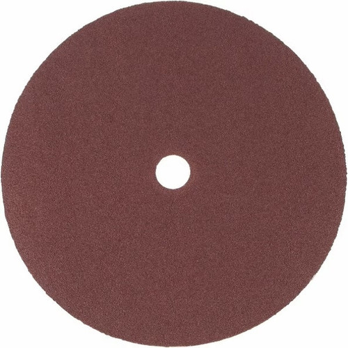 Cloth PSA Sanding Disc - 80 Grit 5" Cloth PSA Sanding Disc - 80 Grit 5"