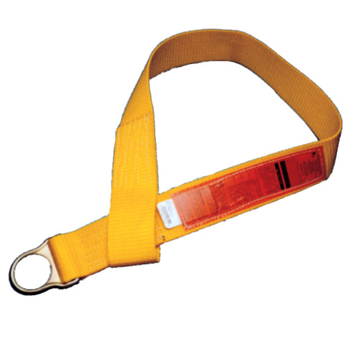 Anchor Connector Strap (3' X 5')