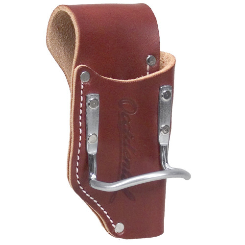 Tool and Hammer Holder 2-IN-1