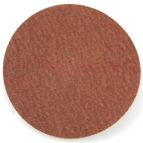 Laminated Sanding Disc (3" 80grit)