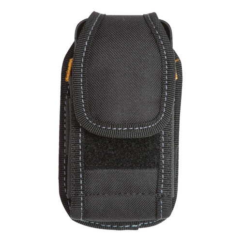 Cell Phone Pocket Holder Large