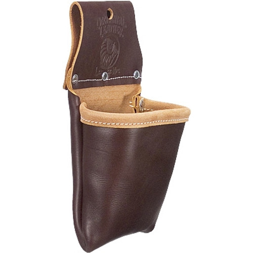 Pro Leather Utility Bag Pro Leather Utility Bag