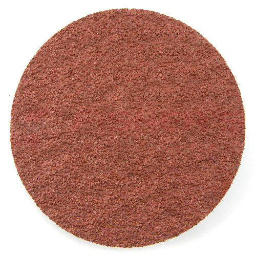 Laminated Sanding Disc (3" 36grit)