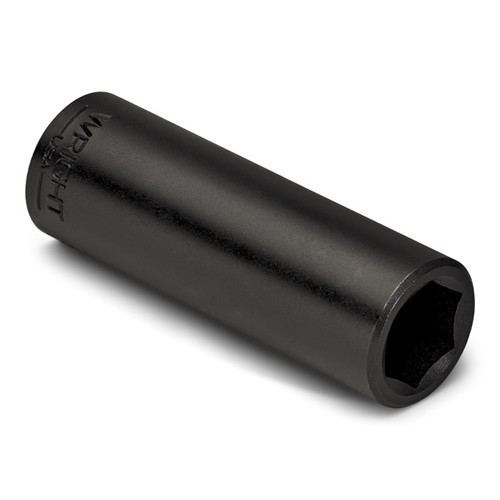Deep Impact Socket for 1/2" Drive 6 Point (1/2") Deep Impact Socket for 1/2" Drive 6 Point (1/2")