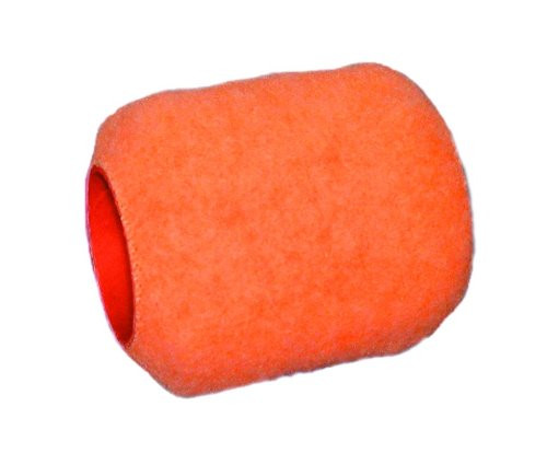 Heavy Duty Roller Covers 3/4 x 4"