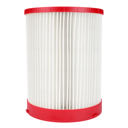 Large Wet/Dry Vacuum HEPA Filter