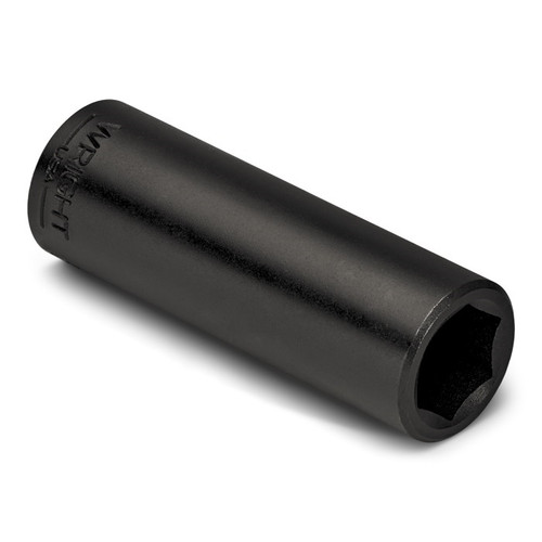 Deep Impact Socket for 1/2" Drive 6 Point (15/16") Deep Impact Socket for 1/2" Drive 6 Point (15/16")