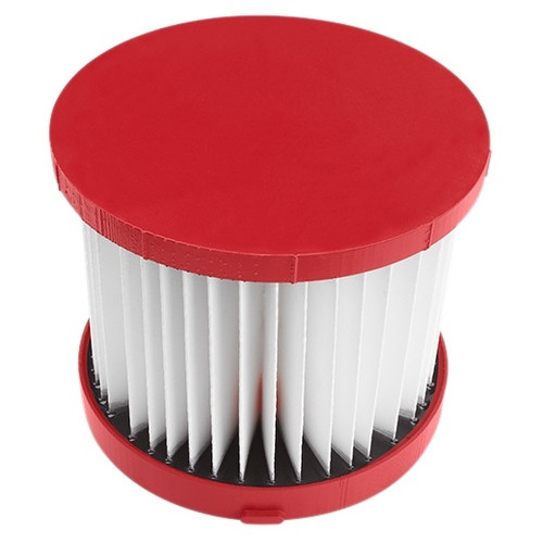 Replacement HEPA Filter for the M18 2-Gallon Wet/Dry Vacuum