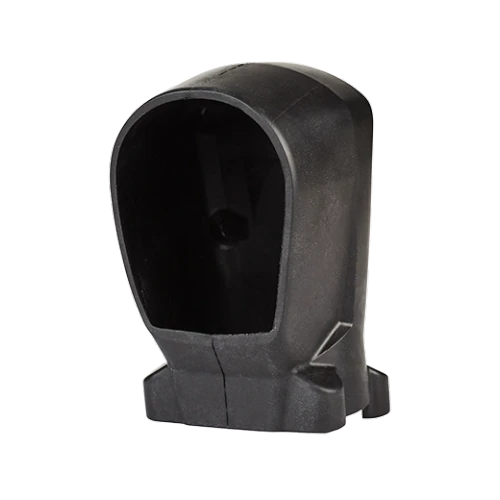 M12 Right Angle Impact Wrench Protective Boot