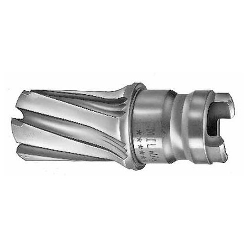 Hole Saw Cutter 7/8"
