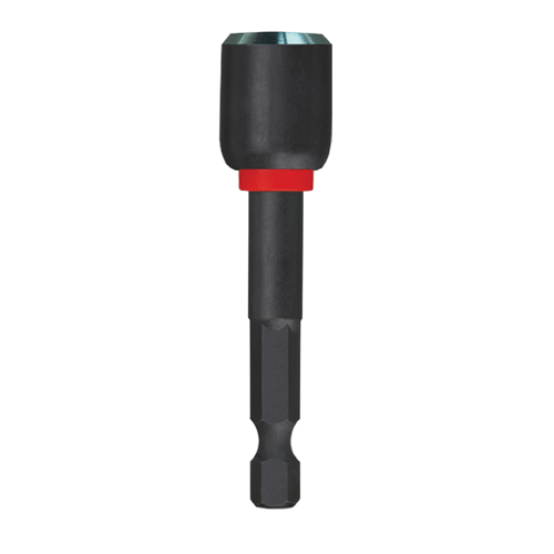 Magnetic Nut Driver 2-9/16" - 1/2"