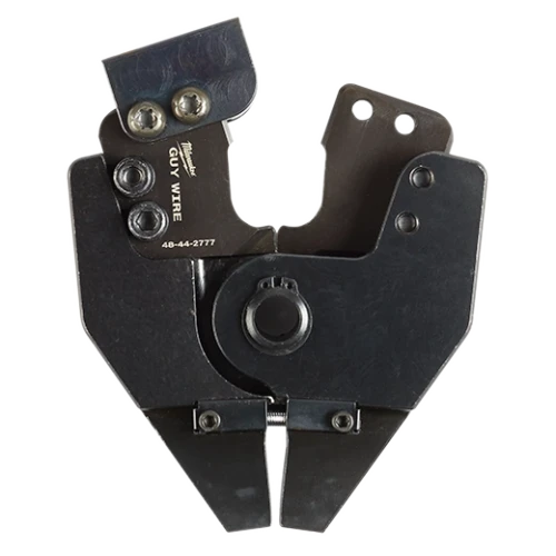 EHS Guy Wire Cutting Jaw (1/2")