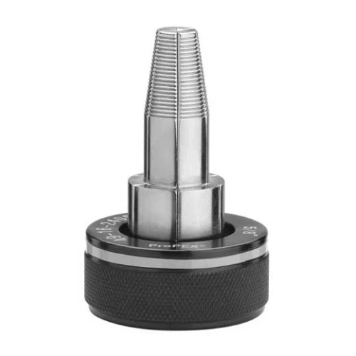 Expansion Head 5/8"